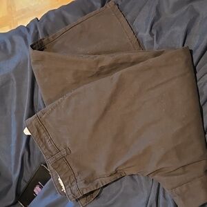 Dickies work pants